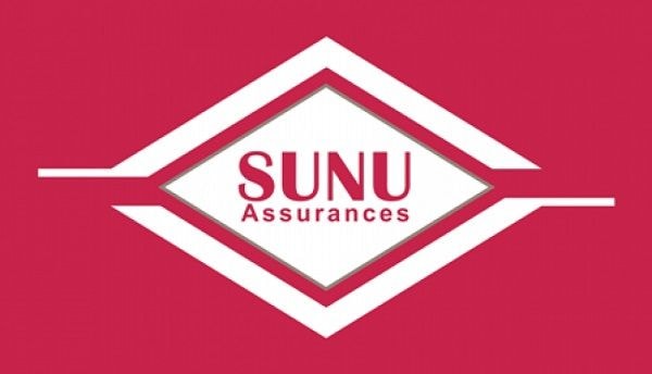 SUNU Assurances pay GH¢969,000 claim