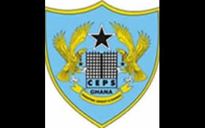 Proposed measures to increase revenues generated from import duties