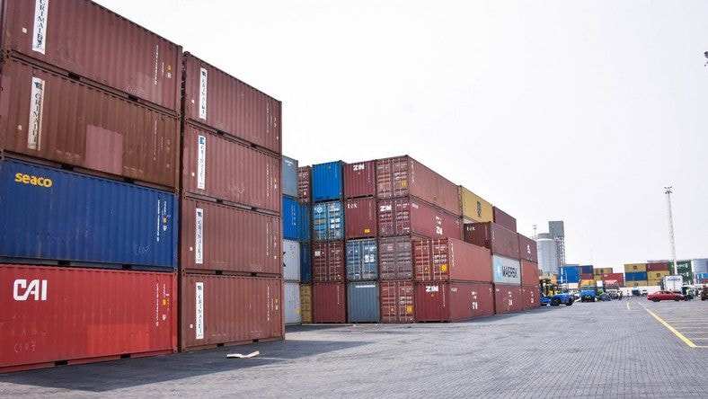 Despite pandemic’s impact, some sectors are reviving – BoG data