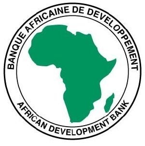 AfDB REGIONAL ECONOMIC OUTLOOK 2020: