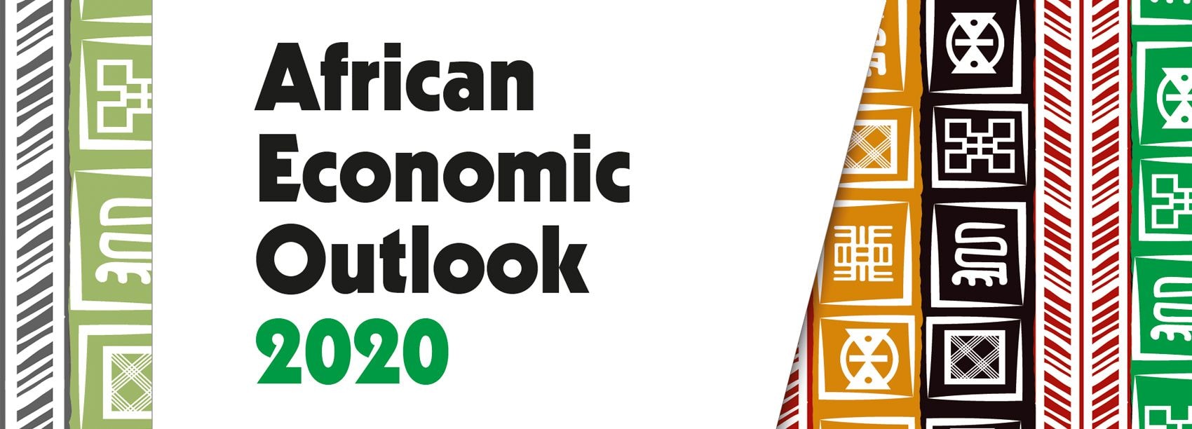 AfDB Regional Economic Outlook 2020:  COVID-19 response and economic diversification crucial to growth recovery in Southern Africa, the most affected region
