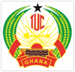 TUC lauds interventions announced in Mid-Year Budget Review