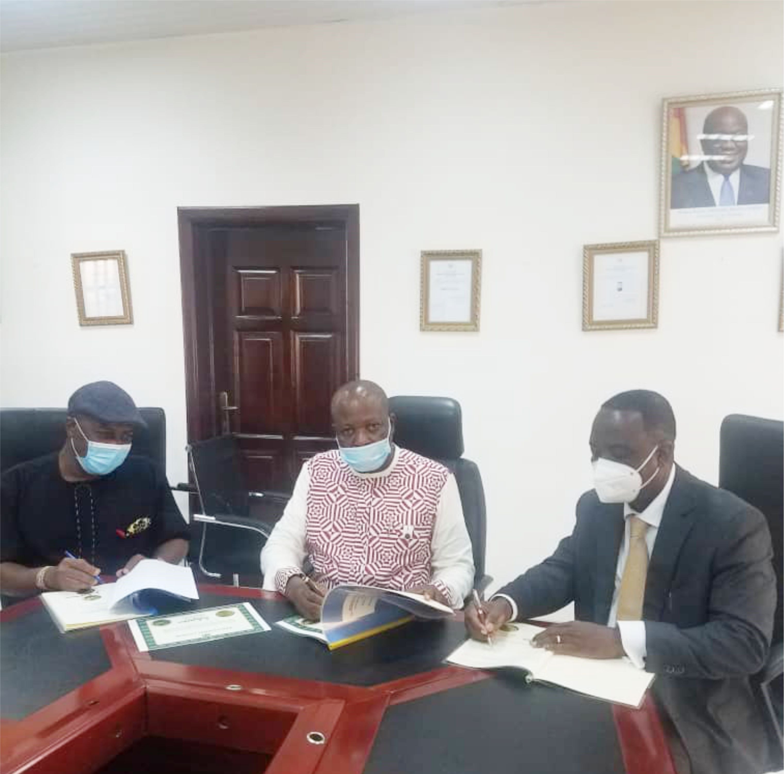 KGL Technology receives NLA licence to operate digital lottery products