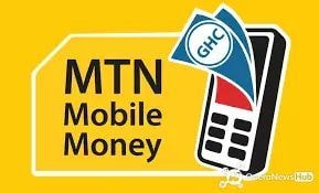 MTN warns subscribers on frauds
