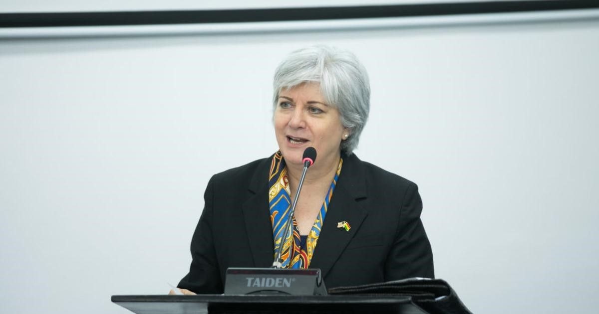 US, Ghana step up fight to eliminate malaria deaths by 2030  as Ghana records impressive results in its malaria control programme