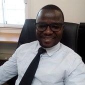 Why the African free trade area could be the game-changer for the continent’s economies