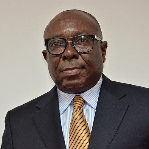 AGMs should have virtual features permanently – GCB Bank Board Chair