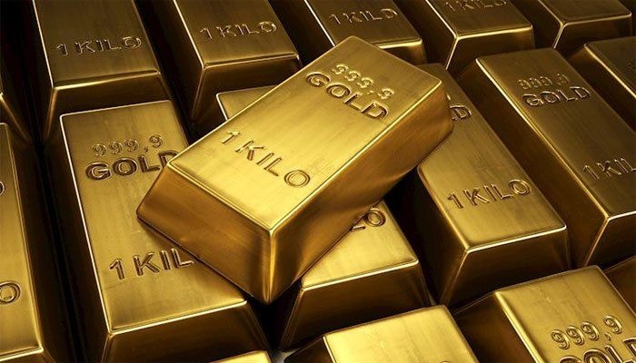 Gold mining and its impact, 64 years after independence