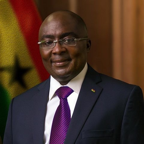 Gov’t wages war on cyber fraud   