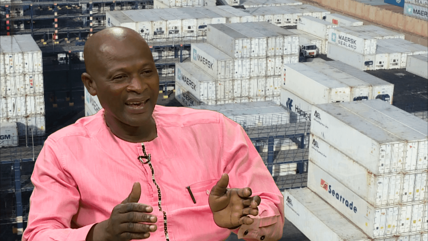 No import duty on Kantanka vehicles  …patrons enjoy free DVLA registration