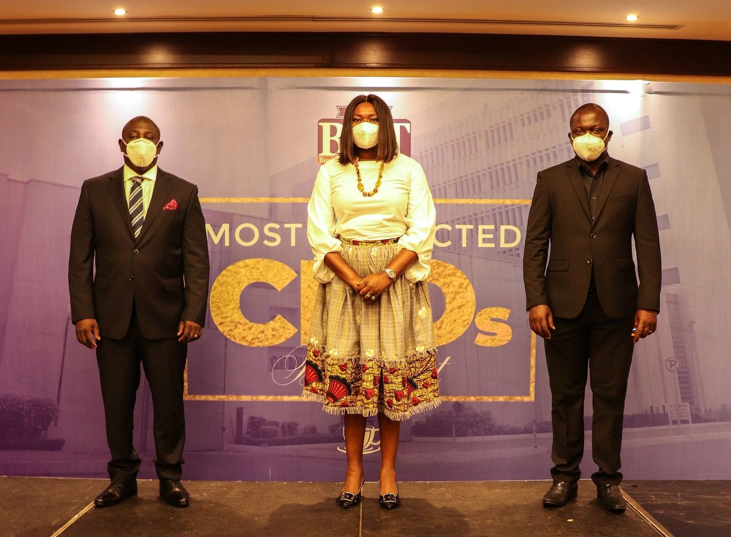Banks await specific guidelines on BoG’s COVID-19 measures