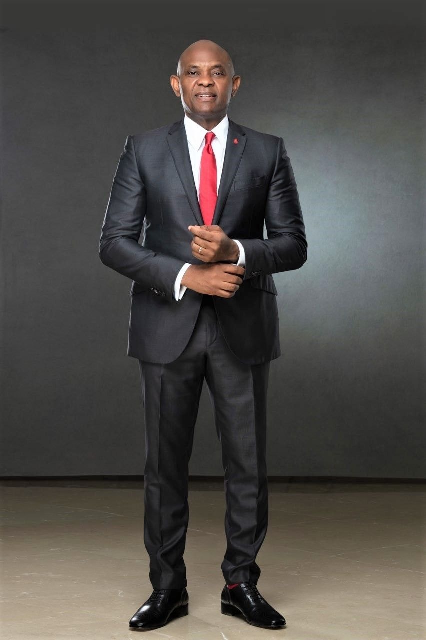 UBA provides US$200m for Nigeria’s petroleum industry