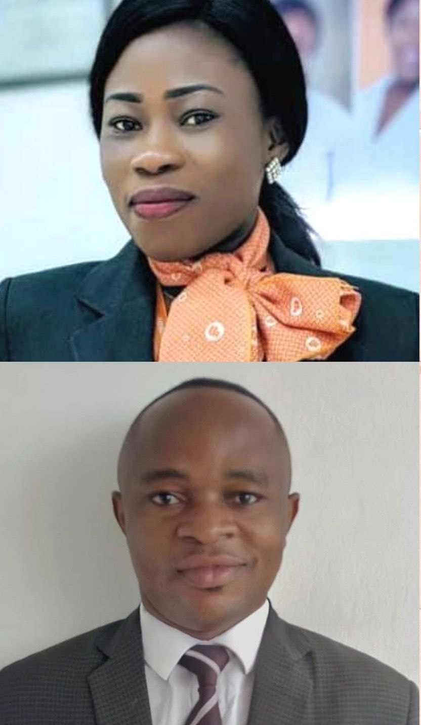 Assessing the impact of deposits level and banks profitability amid COVID-19