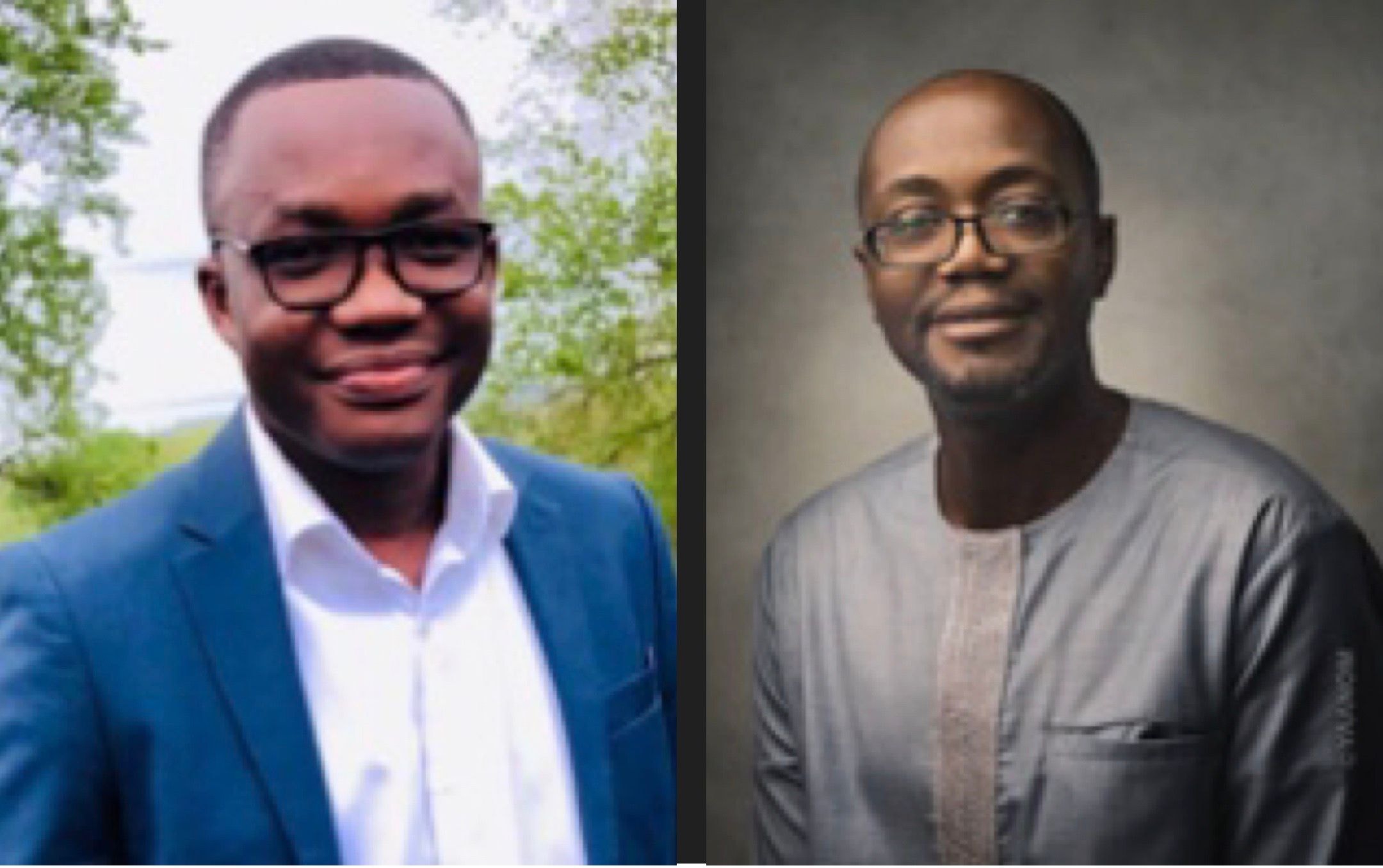 Accelerate: Three imperatives for transforming organisations in a time of crisis