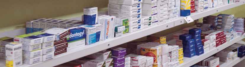 Race for a COVID-19 vaccine:  …Will emerging economies be left behind?
