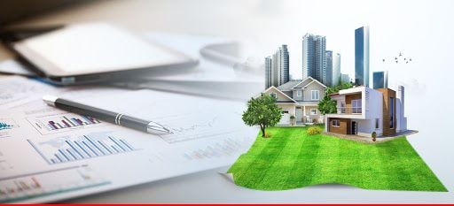 REAL ESTATE MINUTE  With Cyril Nii Ayitey Tetteh