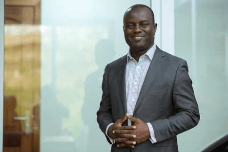 First National Bank partners real estate developers to address housing deficit