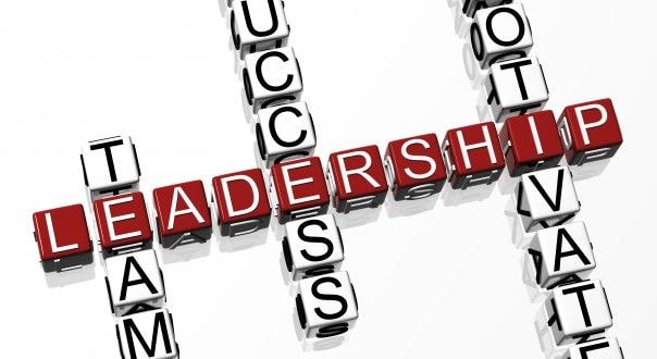 This is Leadership: Using the GAPS Analysis as a Personal Development Tool