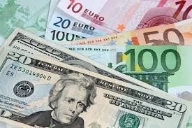 AFRICA-FX-Zambian, Kenyan currencies seen under pressure
