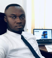 Justice Peprah Agyei's thoughts ....A second open letter to the President on COVID 19 and job loss insurance