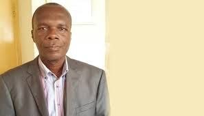 Joseph Akossey's thoughts ....44 years of rural banking the socio-economic impact