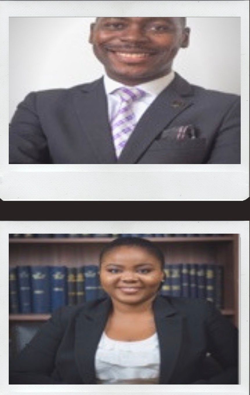 Understanding the law on garnishees (1)