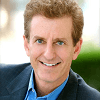 Todd G. Buchholz's thoughts ...America’s new debt bomb