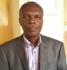 Joseph Akossey's thoughts ....Emerging trends in rural banking  to attract the prospective investor