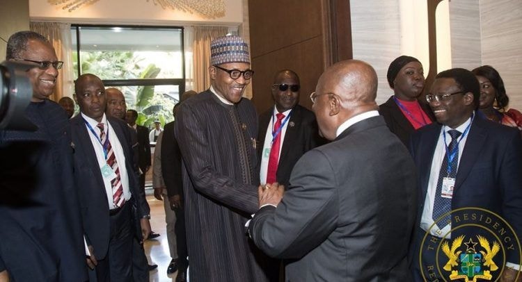 Regional integration as a tool for wealth creation in Africa
