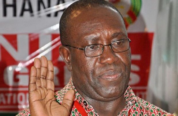 TUC wants stakeholder forum on pensions
