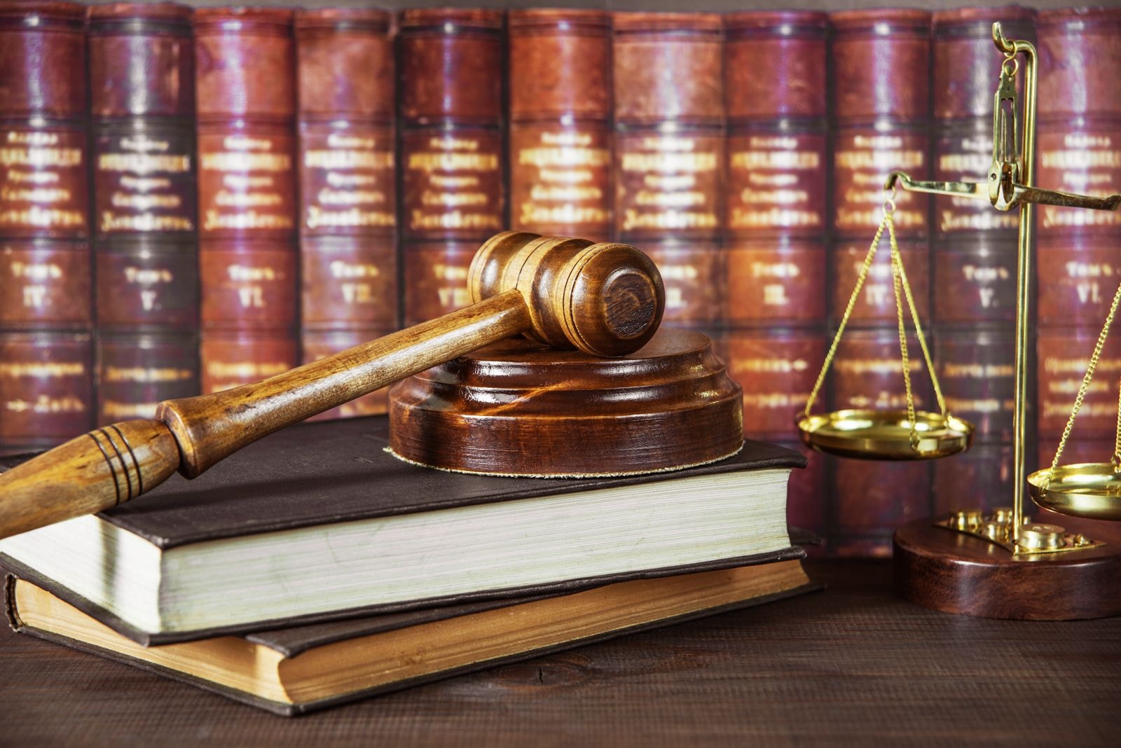 SIC Insurance Company Ltd vs Ken Asamoah   