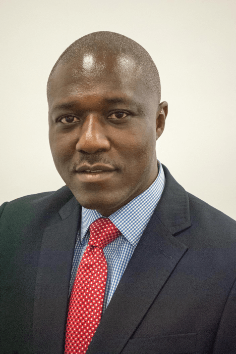 4,000 MTN MoMo subscribers to be rewarded for patronising digital payments