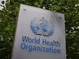 WHO alerts six African countries after Ebola outbreaks