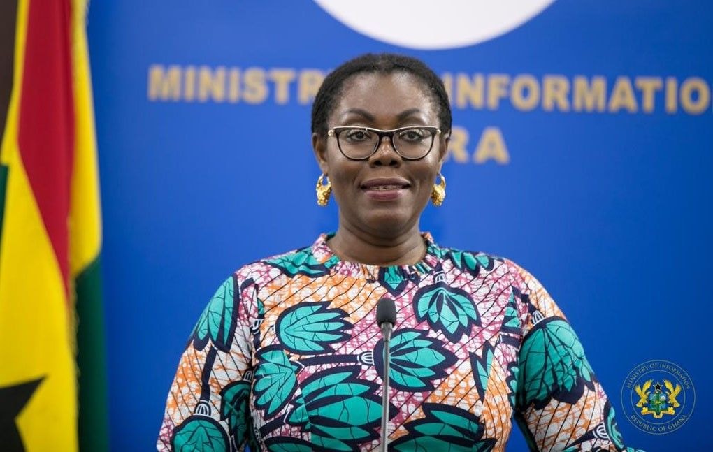 NITA to hold virtual ICT Stakeholder Conference on Monday, September 28