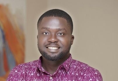 Can Africa achieve inclusive urbanisation?