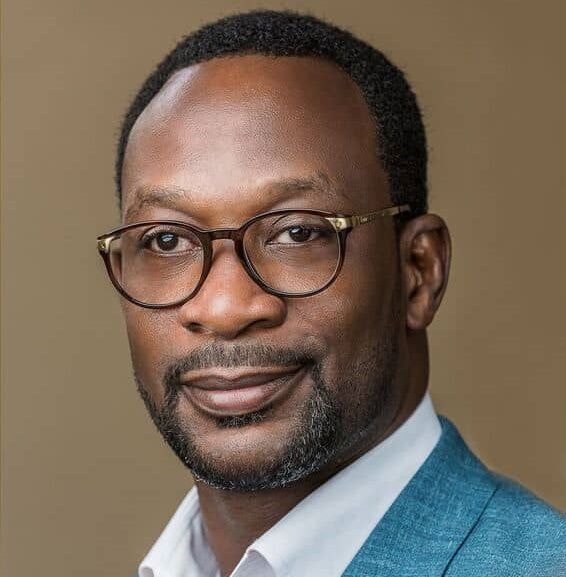 MTN reaffirms commitment to go fully digital by 2023