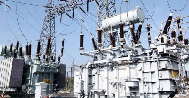 Intermittent power outages in Wa affecting economic activities …. business owners complain