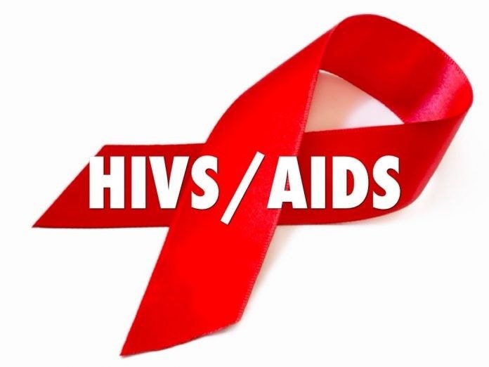 20,068 new HIV cases, 13,616 deaths recorded in 2019 – AIDS Commission