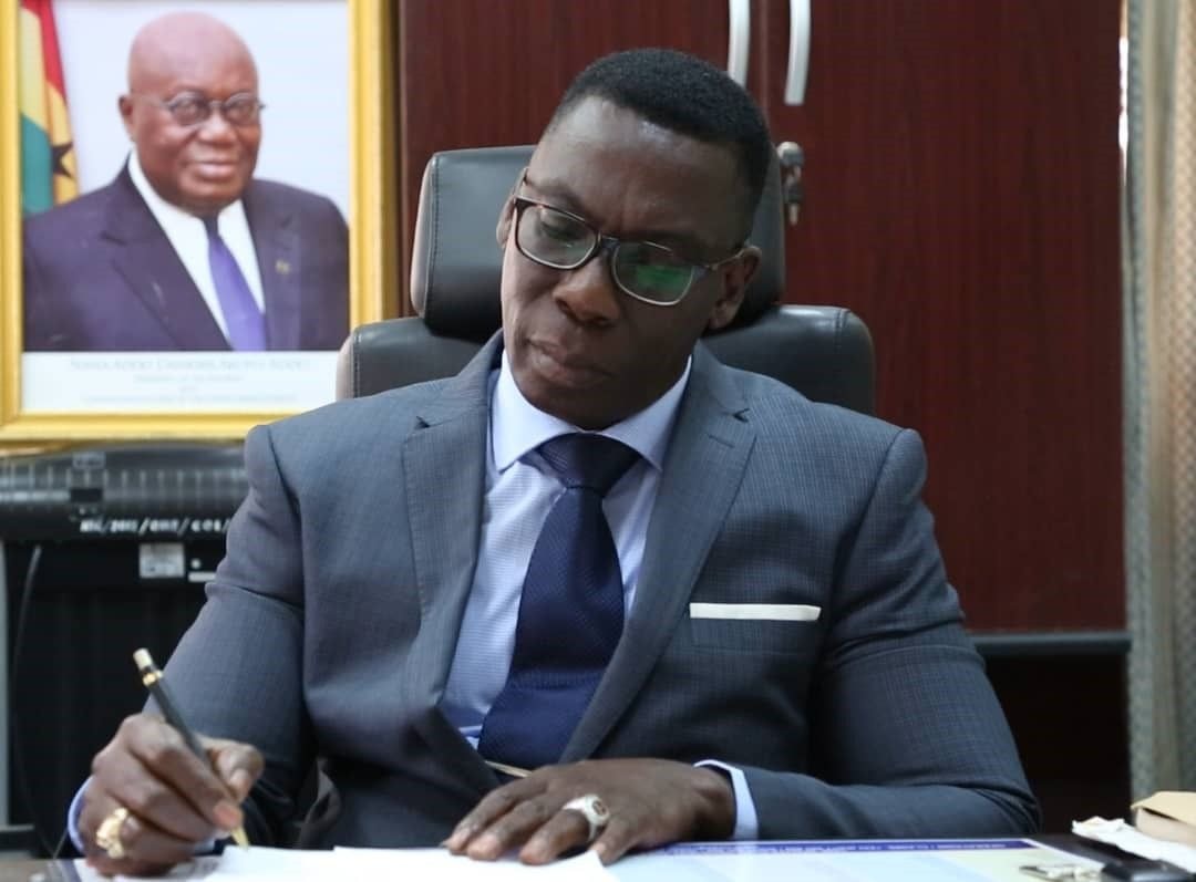 NIC talks tough on Compulsory Fire insurance