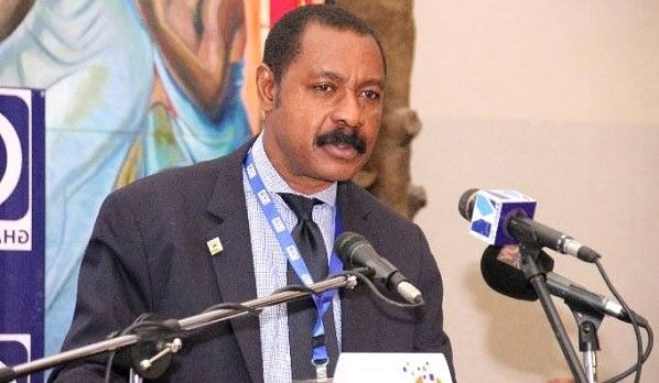 PEF pushes for enhancement of business climate