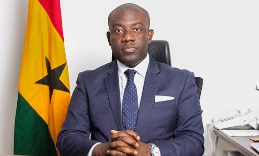 Feature: Leadership lessons from an Ofoase-Ayirebi indigene