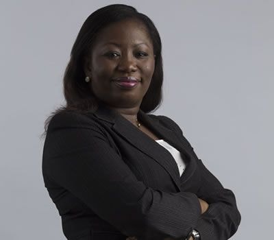 Permit, licence delays hamper economy’s formalisation