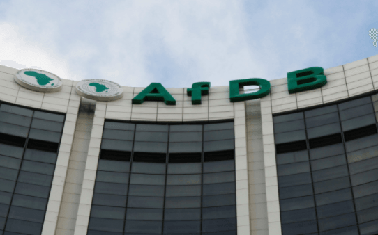 AfDB & Africa Energy Forum launch “African Utility of the Future” Competition