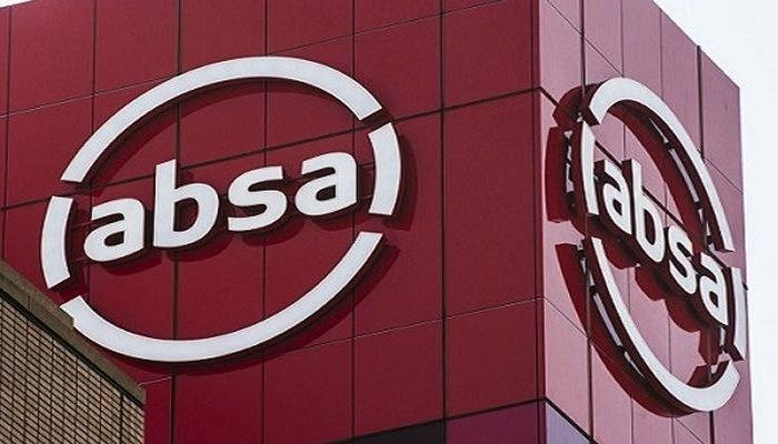 Banks and sustainability in a post COVID-19-environment: Absa’s viewpoint on green possibilities