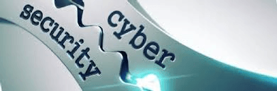 Cyber threats seminars
