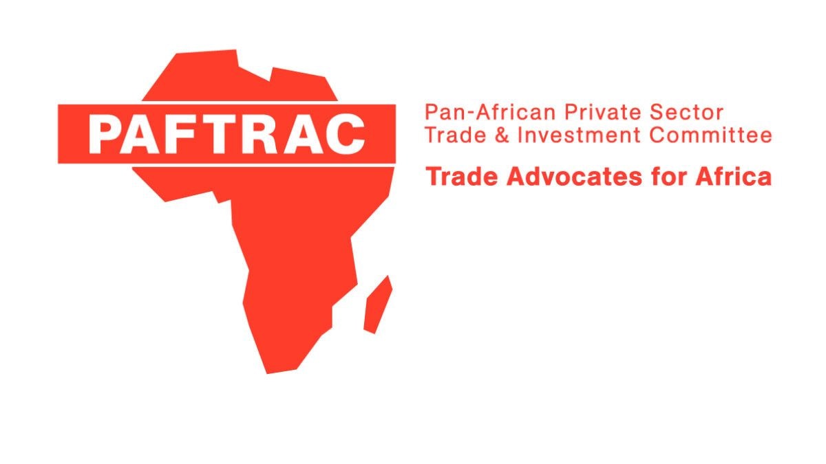 PAFTRAC challenges WTO to hear Africa's voice - Communiqué