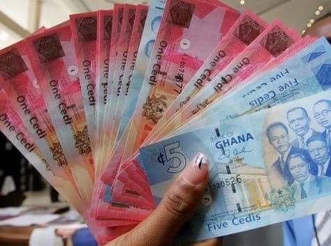 Aggrieved customers of First Fund demand locked up funds