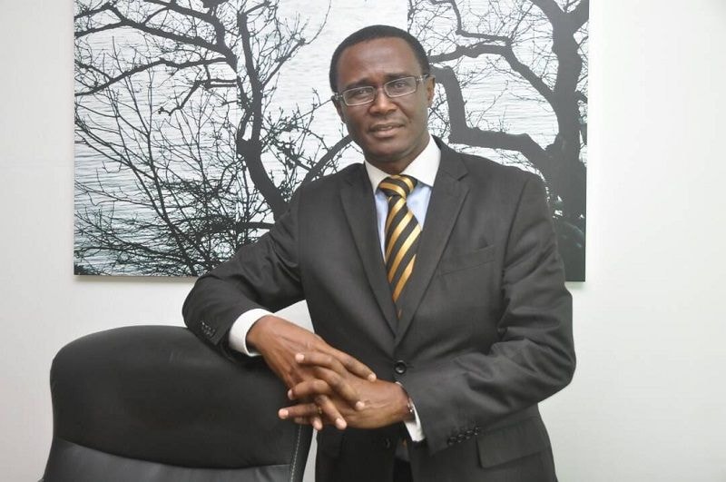 GRA contemplates incentives for filing tax returns online