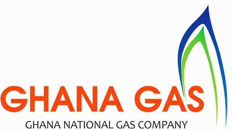Ghana Gas shut down will not cause 'Dumsor'