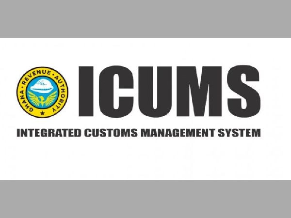 ICUMS push KIA revenue collection up – Customs